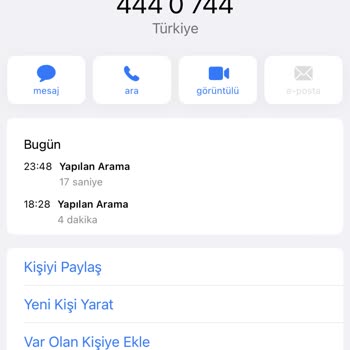 Danone Hayat İçecek Teslimatında Yaşanan Gecikme
