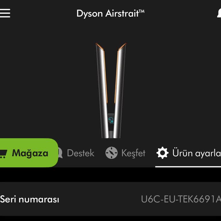 Kutulu Ürün Ayrıcalığı