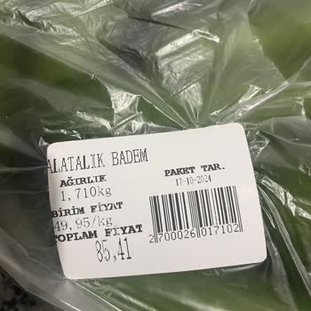 Halk Günü İndirimi Hayal Kırıklığı