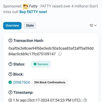 Binance Hesabım Çalındı: Güvenlik Zafiyeti Ve Destek Eksikliği