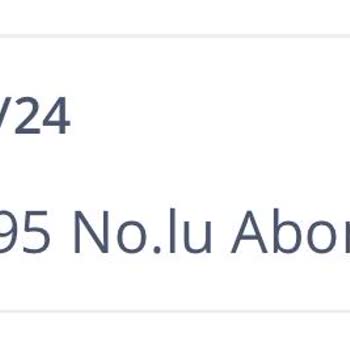 Turkcell Yönlendirme Paketi Değişikliği Ve Yüksek Fatura Mağduriyeti