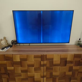 Axen Servis Süresi Ve Müşteri Memnuniyetsizliği