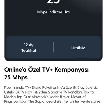 Online Paket Satın Alma Sorunu Ve Mağduriyet
