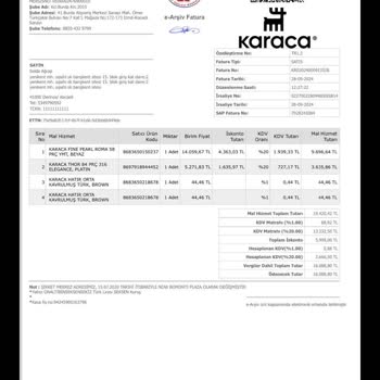 Çekiliş Hakkım Neden Tanınmıyor?