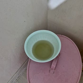 Daikin Kombi Arızaları: Sürekli Sorunlar Ve Su Sızıntısı