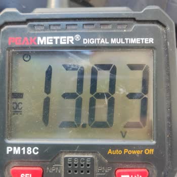 Garanti Belgesi Sorunu Ve Fabrika Hatalı Akü