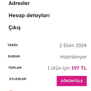 İletişim Sorunları Ve Mağduriyet