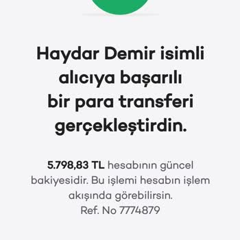 İletişim Sorunları Ve Mağduriyet