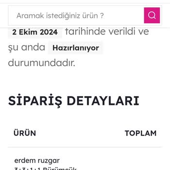 İletişim Sorunları Ve Mağduriyet