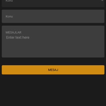 Site Paramı Ödemiyor Ve Bahanelerle Oyalıyor