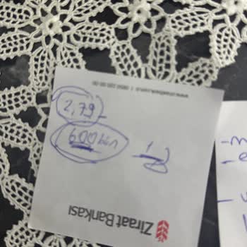 Ziraat Bankası'nda İlgisiz Ve Küçümseyici Hizmet