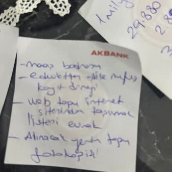 Ziraat Bankası'nda İlgisiz Ve Küçümseyici Hizmet