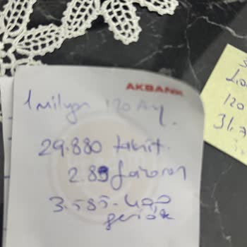 Ziraat Bankası'nda İlgisiz Ve Küçümseyici Hizmet