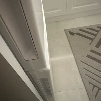 Samsung Buzdolabı Sürekli Arızalanıyor