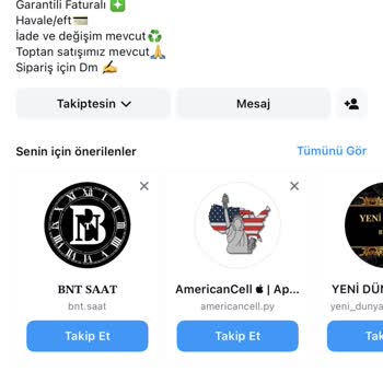 Moda Pelin Şikayeti