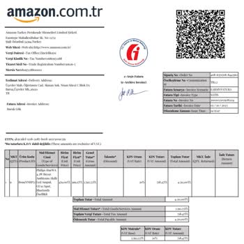 Philips Hue Spot'ta Çözülmeyen Flicker Sorunu