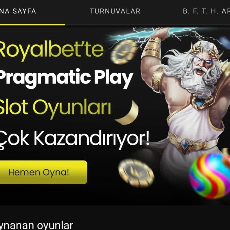 Haksız Kazanç İadesi Ve Yanıltıcı İletişim
