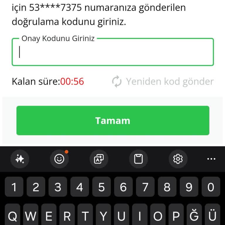 THY Ve Enuygun.com Arasında Bilet Değişikliği Çilesi