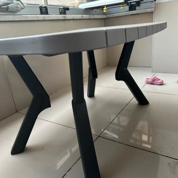 Bellona'dan Beklenmedik Teslimat Sorunu