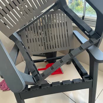 Bellona'dan Beklenmedik Teslimat Sorunu