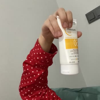 Bioderma Güneş Kreminin Orijinalliği Hakkında Şüpheler