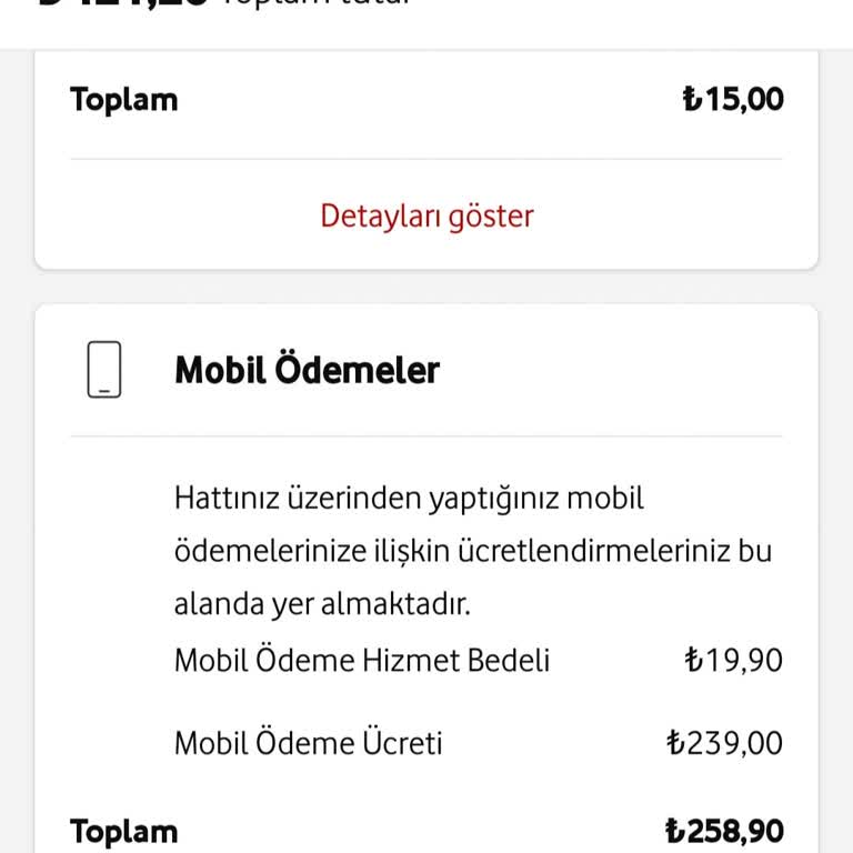 İzinsiz Clicknplay Üyeliği Ve Yüksek Fatura Şoku