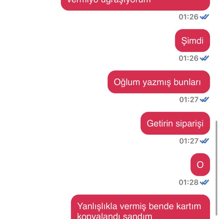 Hesap Güvenliği Ve İlgisizlik Sorunu