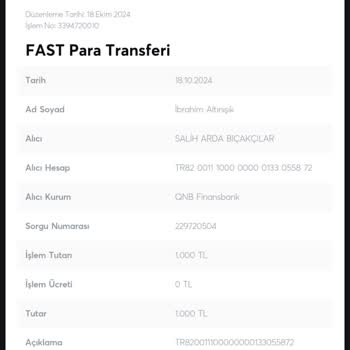 Jojobet'te Kayıp Para Ve İletişim Sorunu