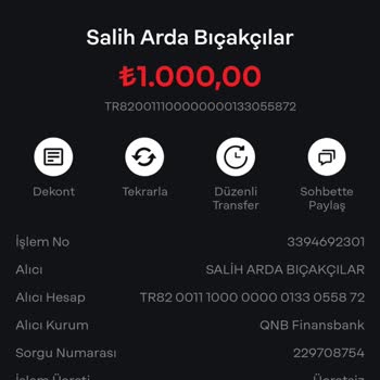 Jojobet'te Kayıp Para Ve İletişim Sorunu