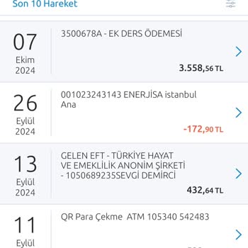 BES İptalinde Geri Ödeme Sorunu Ve İletişim Eksikliği