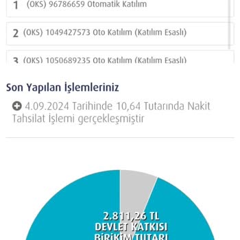 BES İptalinde Geri Ödeme Sorunu Ve İletişim Eksikliği