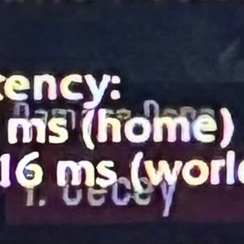 DSL Ve İnternet Kesintisi: Çözüm Bekleyen Müşteri