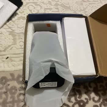 Robo Akü Takviye Cihazı Mağduriyeti