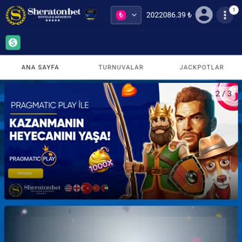 Kazancım Engellendi: 2 Milyon TL'lik Sorun