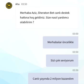 Kazancım Engellendi: 2 Milyon TL'lik Sorun