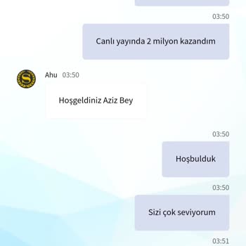 Kazancım Engellendi: 2 Milyon TL'lik Sorun