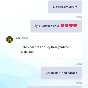Kazancım Engellendi: 2 Milyon TL'lik Sorun