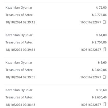 Çekim İptali Ve Açıklama Eksikliği