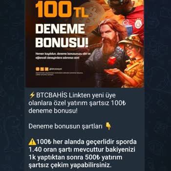 Çekim İptali Ve Açıklama Eksikliği