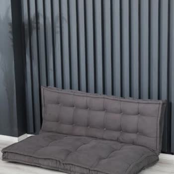 Vivense Etlik Showroom'dan Yanlış Ürün Ve İlgisizlik