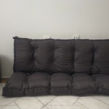 Vivense Etlik Showroom'dan Yanlış Ürün Ve İlgisizlik