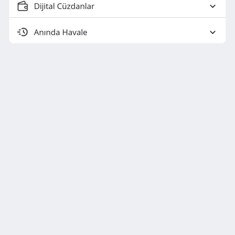 Hediye Paralar Kullanılamıyor: Paycell Ve N11 Sorunu