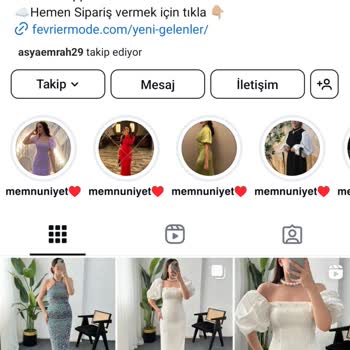 Geciken Ürün Teslimatı Ve İletişim Sorunu