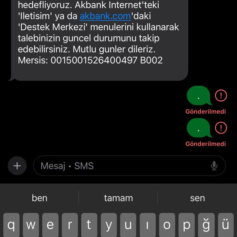 ATM Arızası Nedeniyle Mağduriyet Ve Geciken Ödeme