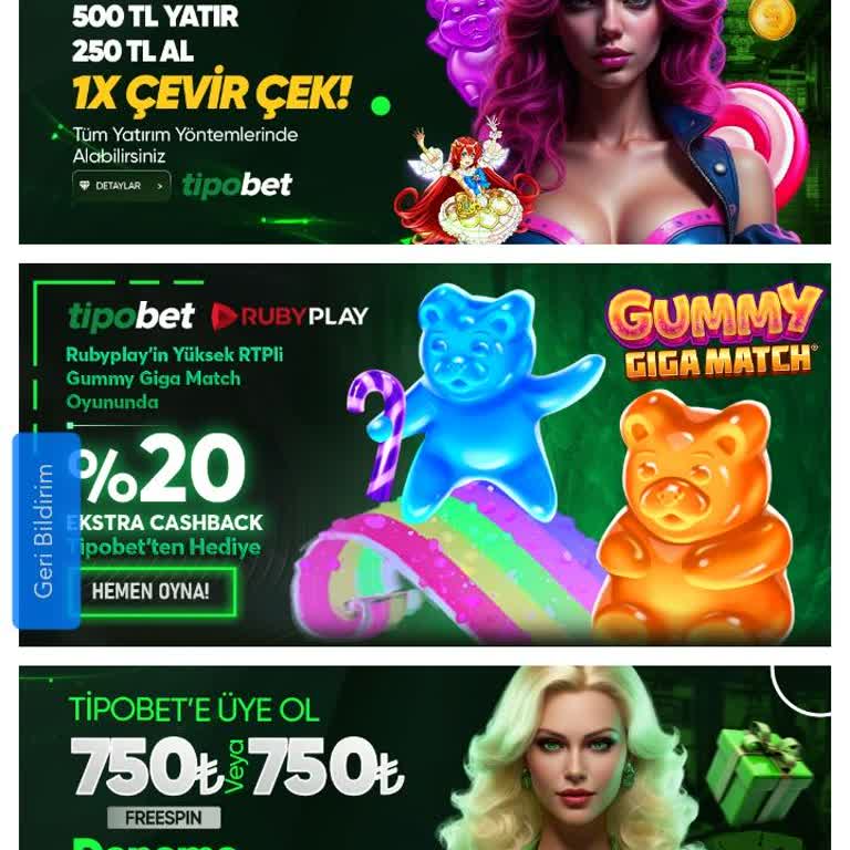 Bonus Kuralları Değiştirildi!