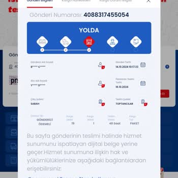 Kayıp Halı Yıkama Makinesi Ve Yükselen Fiyat Mağduriyeti