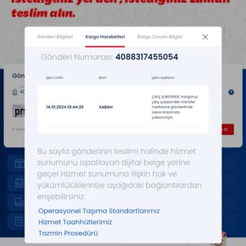 Kayıp Halı Yıkama Makinesi Ve Yükselen Fiyat Mağduriyeti