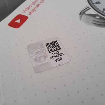 Yanıltıcı Bilgiyle Eski Basım Kitap Satışı