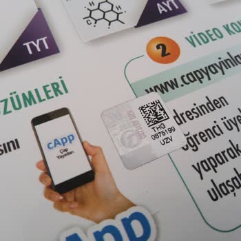 Yanıltıcı Bilgiyle Eski Basım Kitap Satışı