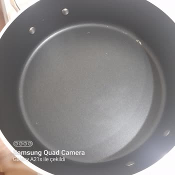 N11 ve Madame Coco'dan Şikayetçiyim